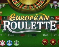 Кадр из игры Gates of Olympus